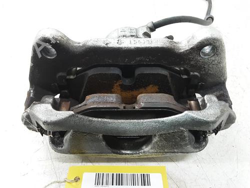 Right front brake caliper SEAT LEON (KL1, KLG) 1.5 eTSI | BP39063533M104 - Image 3