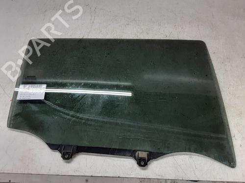 rear-right-door-window-nissan-micra-v-k14-2016-32247295 main image