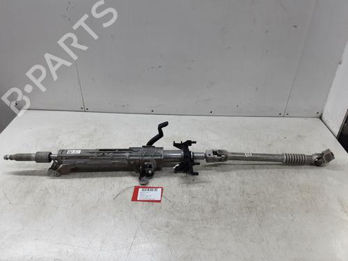 Used Steering column BMW 3 (G20, G80, G28) 318 d (150 hp) 32247736