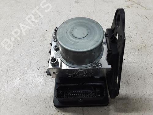 ABS pump VW TIGUAN (CT1) 1.5 eTSI | BP31604902M43 - Image 2