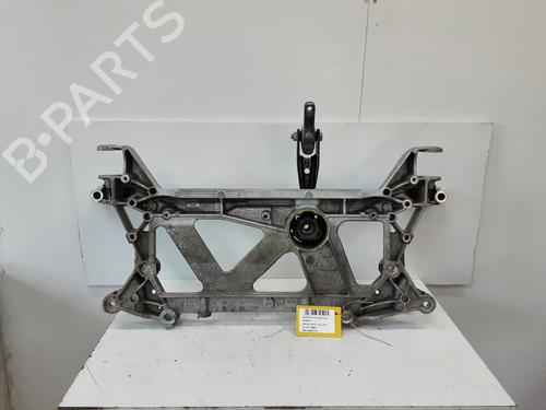 Used Subframe Subframe 39063856 39063856
