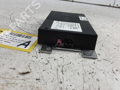 Control unit MINI MINI (F56) One | BP39384727M11 - Image 2