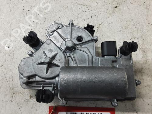 Electronic module AUDI A4 B9 Avant (8W5, 8WD) 40 TFSI Mild Hybrid | BP31970491M83 - Image 3