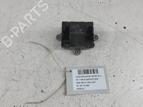 control-unit-land-rover-discovery-sport-l550-2014-32246196 main image