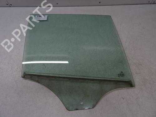 rear-right-door-window-bmw-x3-e83-2003-2004-2005-2006-2007-2008-2009-2010-2011-39051641 main image