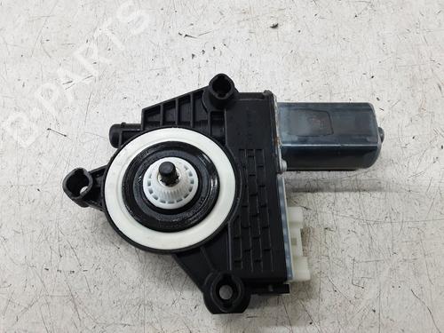 Right front window motor BMW 1 (F40) 116 d | BP36669466E20 - Image 3