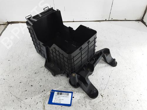 Support VW GOLF V (1K1) 2.0 FSI | BP20284342C155 