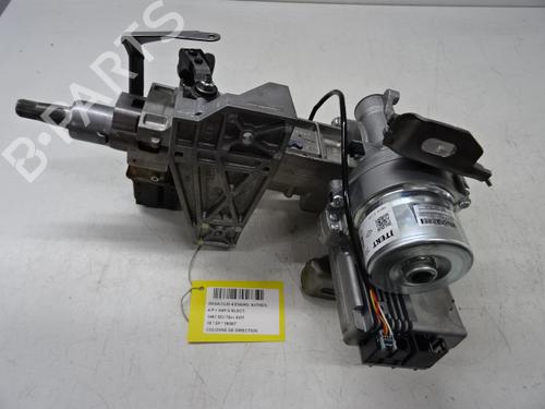 steering-column-renault-clio-iv-bh_-15-dci-75-6700003396-2012-2013-2014-2015-2016-2017-2018-2019-2020-2021-20274008 main image