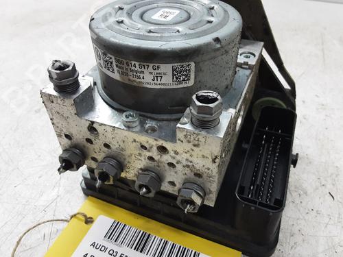 ABS pump AUDI Q3 (F3B) 35 TFSI Mild Hybrid | BP36365522M43 - Image 2