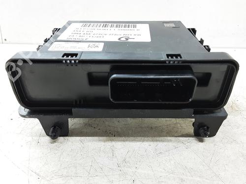 Control unit JEEP GRAND CHEROKEE L V (WL) 2.0 4xe Plug-in Hybrid | BP32246577M11 - Image 2