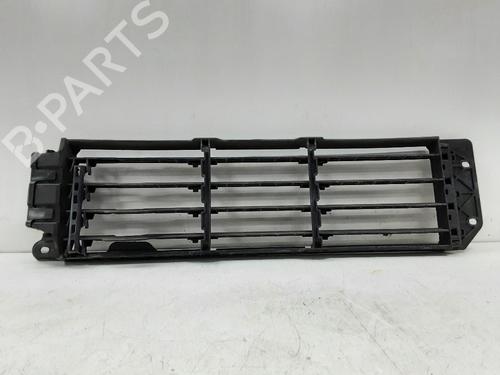 Grill RENAULT CAPTUR II (HF_) TCe 90 (HFM6) | BP36365978C40 - Image 4