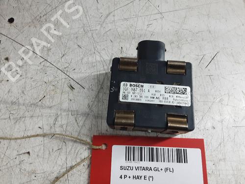 Electronic sensor SUZUKI VITARA (LY) 1.6 (APK 416) | BP32248903M84 - Image 2