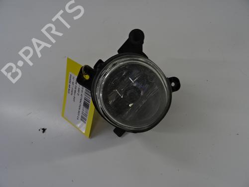 right-front-fog-light-audi-a1-sportback-8xa-8xf-2011-2012-2013-2014-2015-2016-2017-2018-2019-39054909 main image