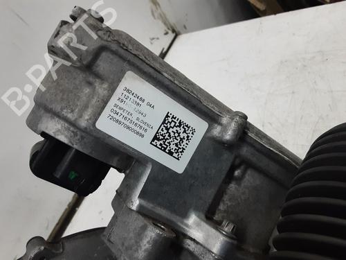 Steering rack BMW 1 (F40) 118 i | BP39712648M22 - Image 9