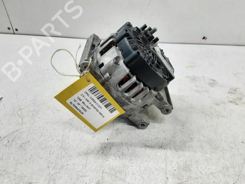 Alternator OPEL CORSA D (S07) 1.3 CDTI (L08, L68) | BP30719786M7