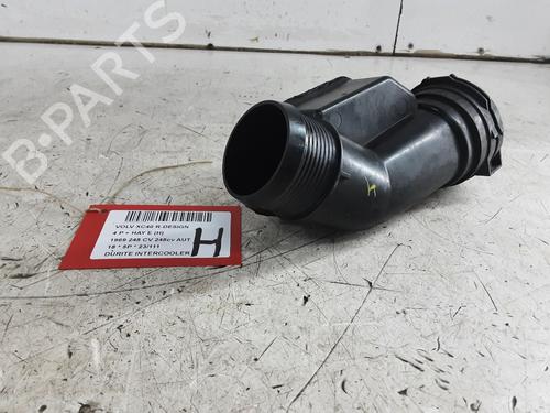 Intercooler pipe VOLVO XC40 (536) T5 AWD | BP33199436M127 - Image 3
