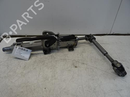 Used Steering column Steering column 39055311 39055311
