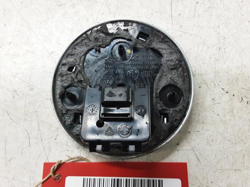 BP29399900O1 main image