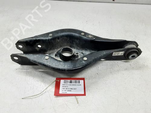Querlenker links hinten für BMW 4 Gran Coupe (G26) 420 d Mild-Hybrid (190 hp) 29399850