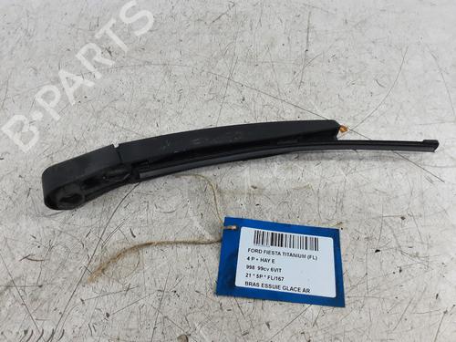 rear-windshield-wiper-arm-ford-fiesta-vii-hj-hf-2017-32243226 main image