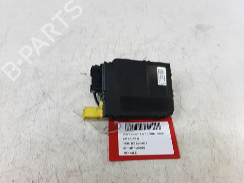 Used Control unit VW GOLF V (1K1) 1.4 16V (80 hp) 20288185