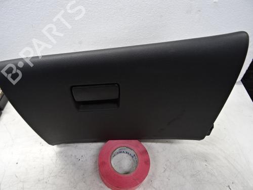 Used Glove box OPEL ASTRA J Sports Tourer (P10) 1.4 (35) (101 hp) 20275038