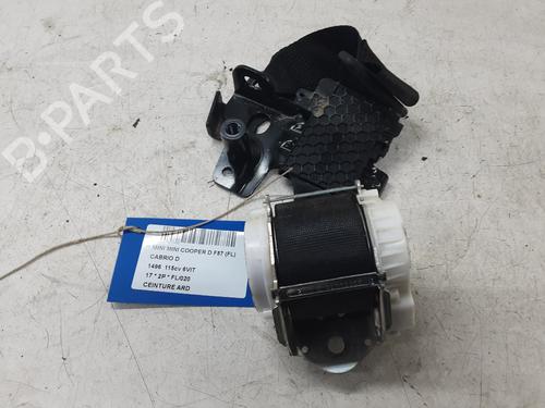 rear-right-seatbelt-mini-mini-convertible-f57-2014-32244349 main image