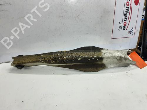 Left rear suspension arm OPEL INSIGNIA A (G09) 2.0 CDTI (68) | BP20281474M14 