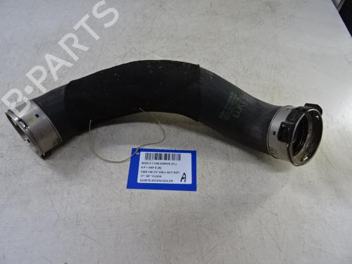 Used Intercooler pipe Intercooler pipe BMW X1 (F48) sDrive 18 i (136 hp) 32359718 32359718