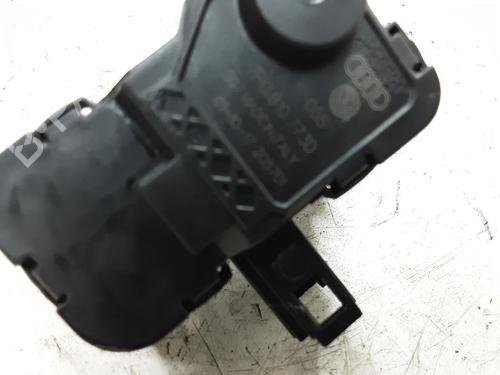 Other VW POLO VI (AW1, BZ1, AE1) 1.0 TSI | BP22176743O1 