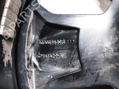 Fælk DACIA DUSTER (PYM_, PYN_) 1.0 ECO G-100 | BP37407323C45 - Image 6