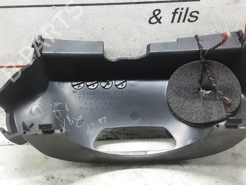 Andere MERCEDES-BENZ M-CLASS (W163) ML 320 (163.154) | BP20285445O1 