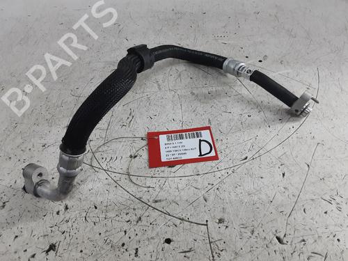 AC pipe BMW 1 (F40) 118 i | BP31936651M126
