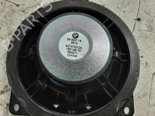 Speaker MINI MINI (F56) One | BP39384819E2 - Image 4