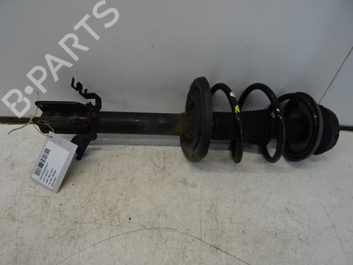 right-front-shock-absorber-dacia-sandero-ii-15-dci-2012-20273446 main image
