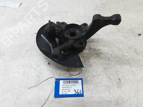 Used Right front steering knuckle Right front steering knuckle 20282699 20282699