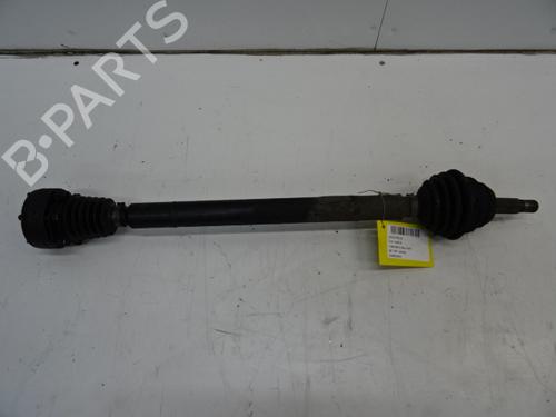 Used Right front driveshaft Right front driveshaft 20269613 20269613