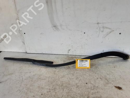 front-windshield-wiper-arm-kia-sportage-iv-ql-qle-2015-2016-2017-2018-2019-2020-2021-2022-32243216 main image