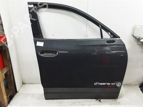 right-front-door-vw-tiguan-ct1-2023-31604904 main image