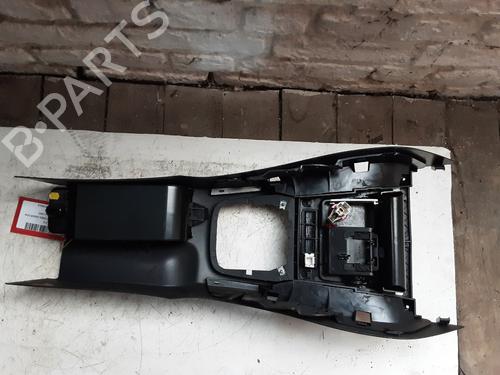 Middle console VW GOLF V (1K1) 1.9 TDI | BP23503888I22 - Image 3