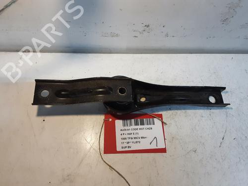 Gearbox mount AUDI A1 Sportback (8XA, 8XF) 1.0 TFSI | BP28383523M88 