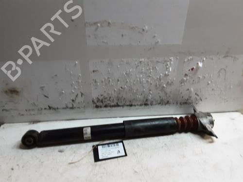 Højre bagtil støddæmper VW GOLF V (1K1) 1.6 FSI | BP22175803M19 