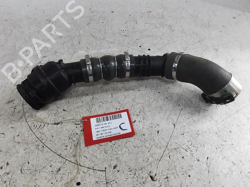 Used Intercooler pipe Intercooler pipe MERCEDES-BENZ B-CLASS Sports Tourer (W247) B 180 d (247.003) (116 hp) 32248986 32248986