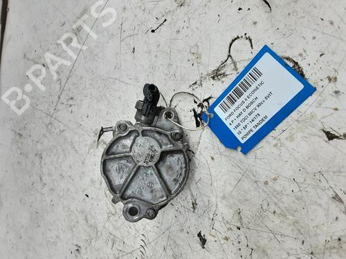 Used Vacuum pump Vacuum pump FORD FOCUS II (DA_, HCP, DP) 1.6 TDCi (90 hp) 20283955 20283955