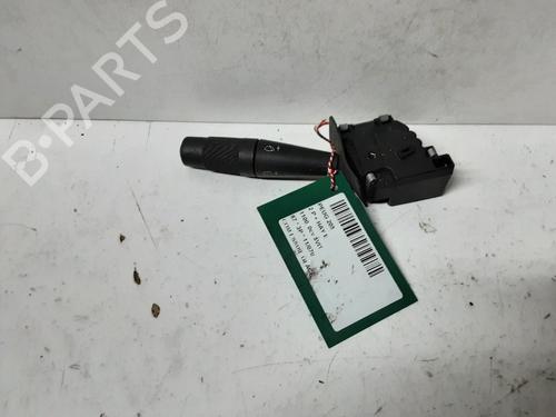 Used Steering column stalk Steering column stalk PEUGEOT 205 II (20A/C) 1.1 (54 hp) 33312918 33312918