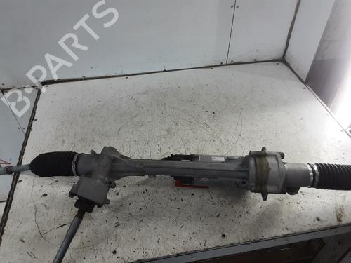Steering rack LAND ROVER RANGE ROVER EVOQUE (L551) 2.0 D150 | BP34383759M22 - Image 3