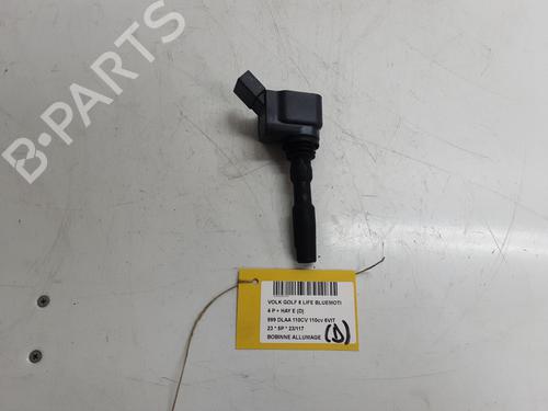 Used Ignition coil Ignition coil 37407304 37407304