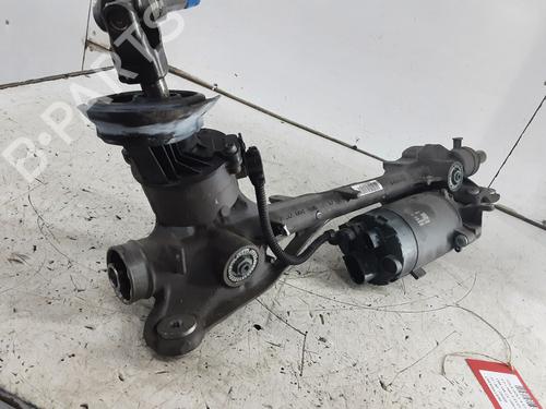 Steering rack VW GOLF VIII (CD1, DA1) 1.4 GTE Plug-in Hybrid | BP34103859M22  - Image 5