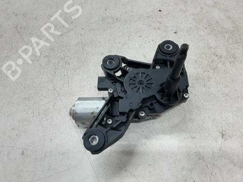 Viskermotor bagrude RENAULT CLIO V (B7_) 1.0 TCe 90 (B7MT) (91 hp) 32244457