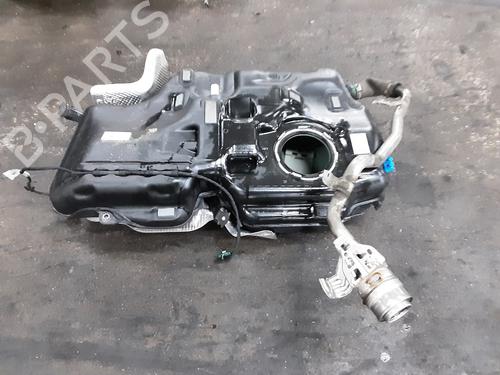 Benzintank MERCEDES-BENZ A-CLASS (W177) A 200 d (177.012) | BP39059355C62 - Image 2